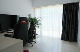 Oportunitate! Casa premium cu 6 camere, 208 mp utili, 500 mp teren, cartier Borhanci