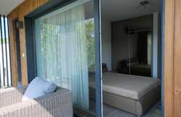 Oportunitate! Casa premium cu 6 camere, 208 mp utili, 500 mp teren, cartier Borhanci