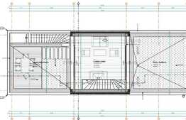 Oportunitate! Casa premium cu 6 camere, 208 mp utili, 500 mp teren, cartier Borhanci