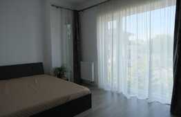 Oportunitate! Casa premium cu 6 camere, 208 mp utili, 500 mp teren, cartier Borhanci