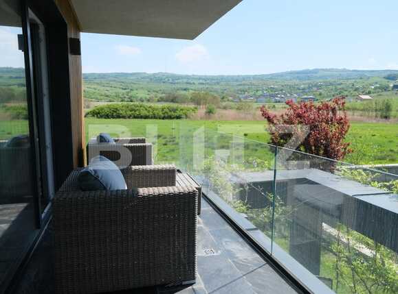 Casa de vânzare 6 camere Borhanci - 88775CV | BLITZ Cluj-Napoca | Poza7