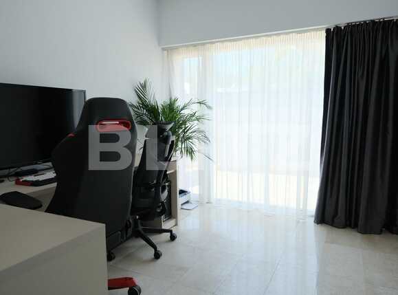 Casa de vânzare 6 camere Borhanci - 88775CV | BLITZ Cluj-Napoca | Poza10