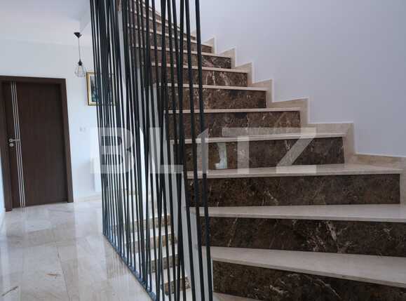 Casa de vânzare 6 camere Borhanci - 88775CV | BLITZ Cluj-Napoca | Poza12