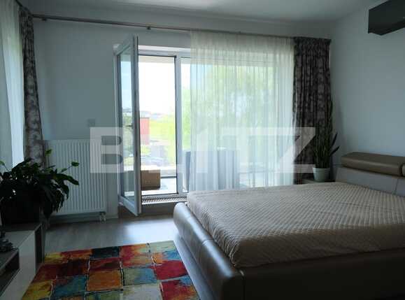 Casa de vânzare 6 camere Borhanci - 88775CV | BLITZ Cluj-Napoca | Poza9