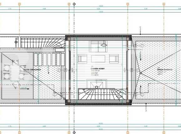 Casa de vânzare 6 camere Borhanci - 88775CV | BLITZ Cluj-Napoca | Poza20