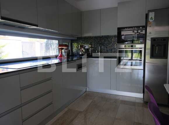 Casa de vânzare 6 camere Borhanci - 88775CV | BLITZ Cluj-Napoca | Poza6