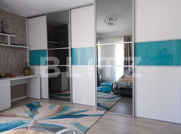 Casa de vânzare 6 camere Borhanci - 88775CV | BLITZ Cluj-Napoca | Poza14