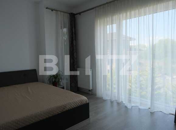 Casa de vânzare 6 camere Borhanci - 88775CV | BLITZ Cluj-Napoca | Poza15