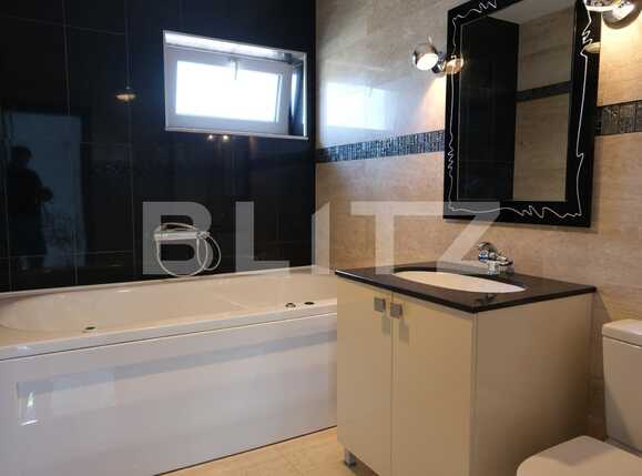 Casa de vânzare 6 camere Borhanci - 88775CV | BLITZ Cluj-Napoca | Poza11