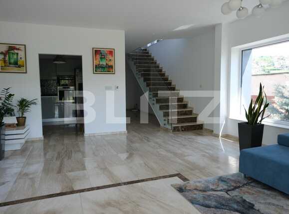 Casa de vânzare 6 camere Borhanci - 88775CV | BLITZ Cluj-Napoca | Poza5