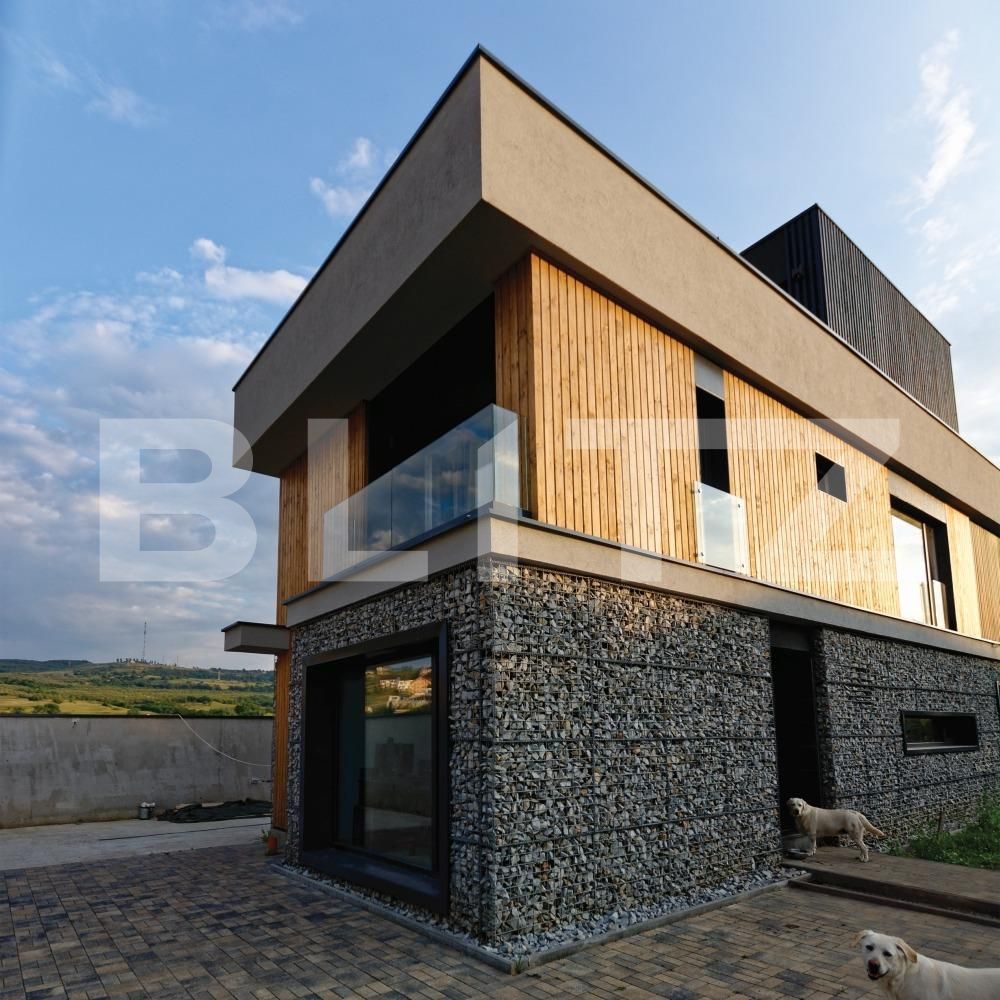 Casa de vânzare 6 camere Borhanci - 88775CV | BLITZ Cluj-Napoca | Poza17