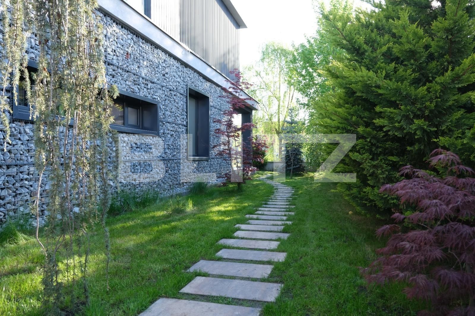 Casa de vânzare 6 camere Borhanci - 88775CV | BLITZ Cluj-Napoca | Poza3