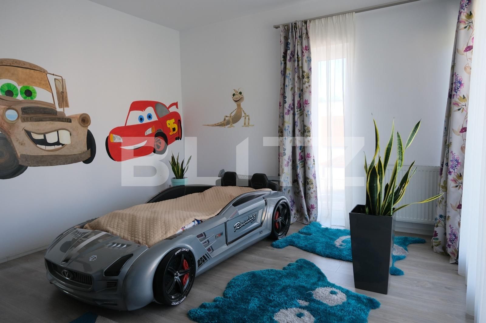 Casa de vânzare 6 camere Borhanci - 88775CV | BLITZ Cluj-Napoca | Poza13