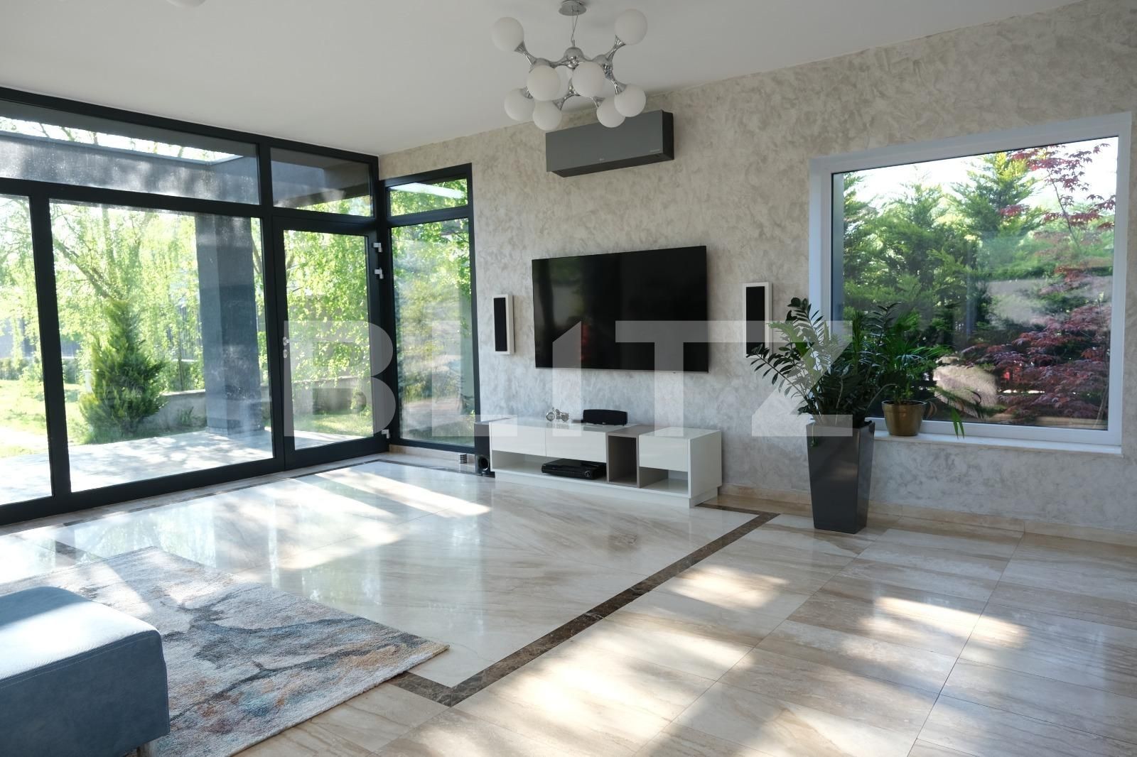 Casa de vânzare 6 camere Borhanci - 88775CV | BLITZ Cluj-Napoca | Poza2