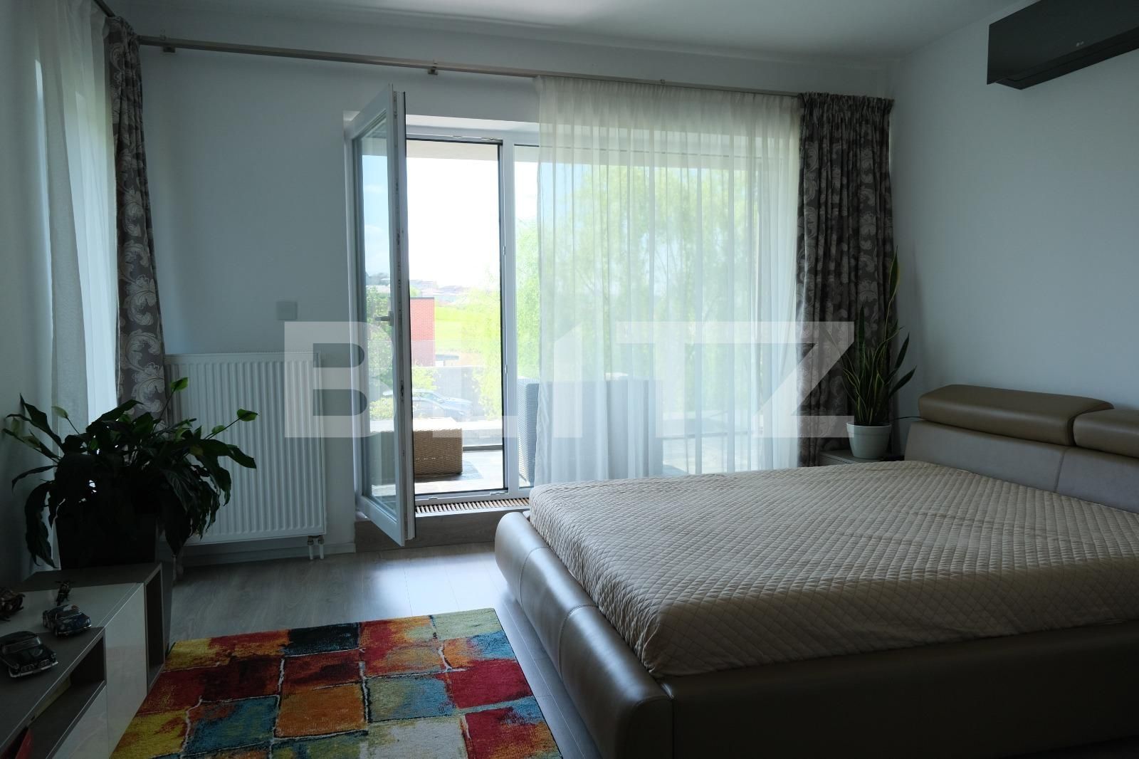 Casa de vânzare 6 camere Borhanci - 88775CV | BLITZ Cluj-Napoca | Poza9