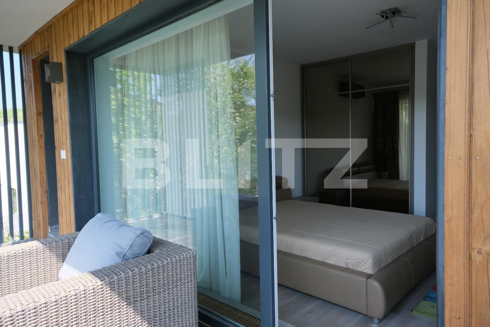 Casa de vânzare 6 camere Borhanci - 88775CV | BLITZ Cluj-Napoca | Poza8