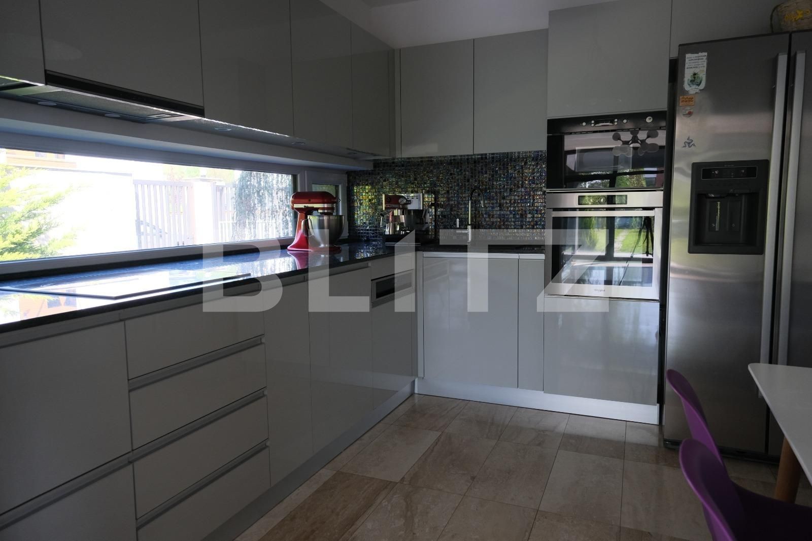 Casa de vânzare 6 camere Borhanci - 88775CV | BLITZ Cluj-Napoca | Poza6