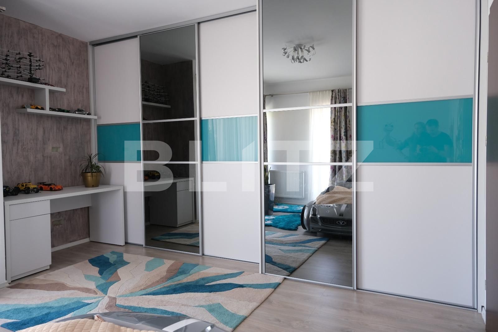 Casa de vânzare 6 camere Borhanci - 88775CV | BLITZ Cluj-Napoca | Poza14