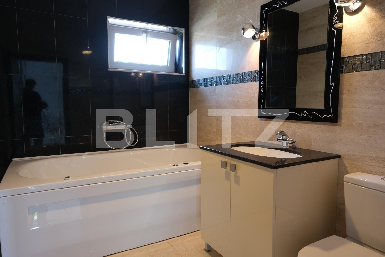 Casa de vânzare 6 camere Borhanci - 88775CV | BLITZ Cluj-Napoca | Poza11