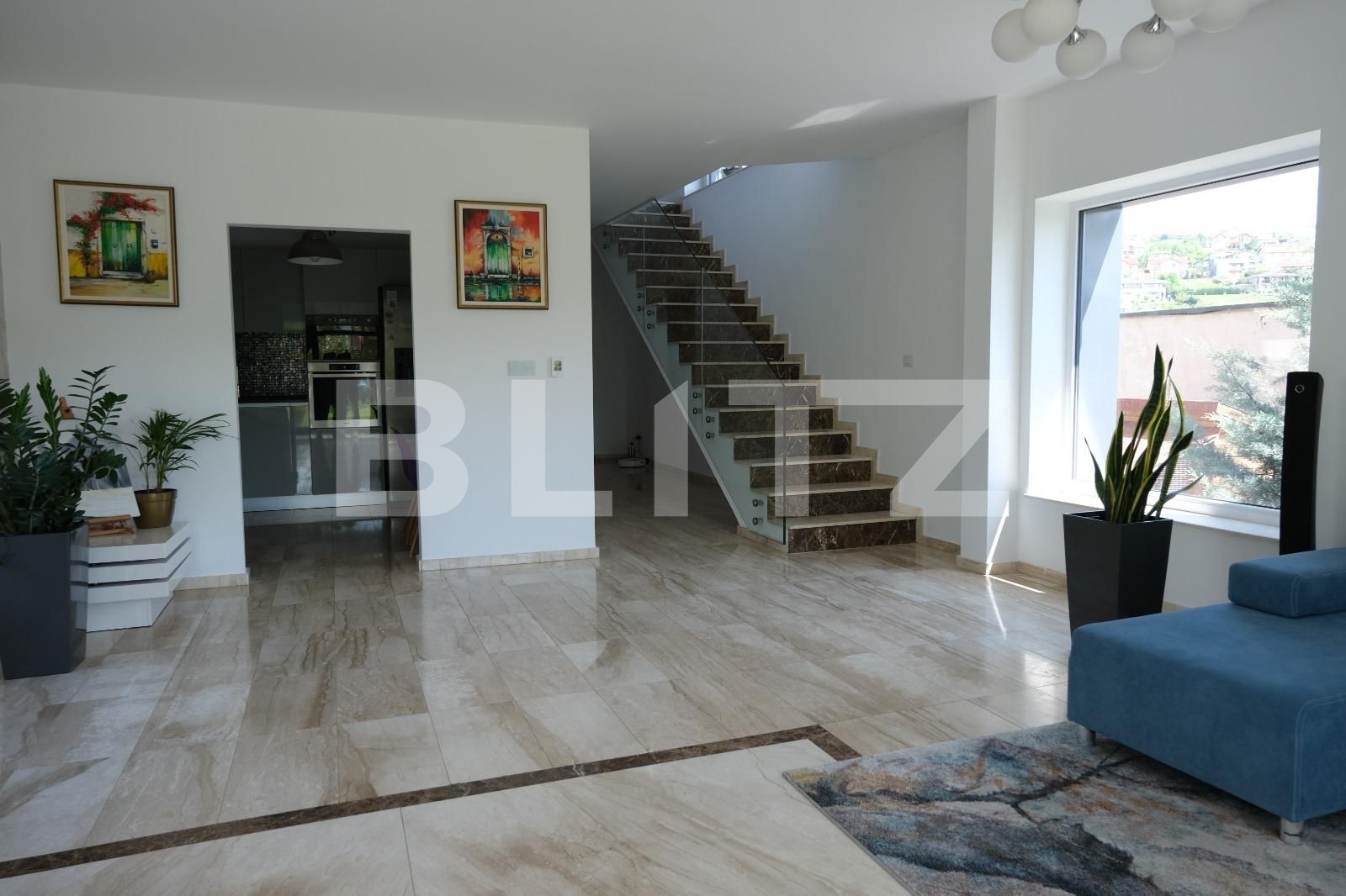 Casa de vânzare 6 camere Borhanci - 88775CV | BLITZ Cluj-Napoca | Poza5