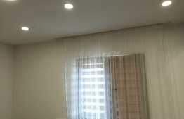 Casa cu 30 mp utili, 180 mp teren, zona strazii Oasului