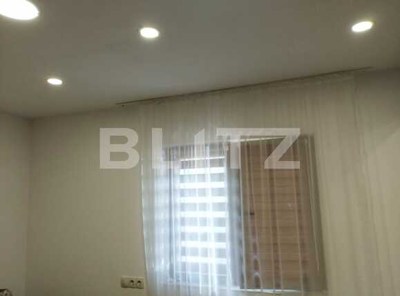 Casa de vânzare 1 camera Iris - 88777CV | BLITZ Cluj-Napoca | Poza3