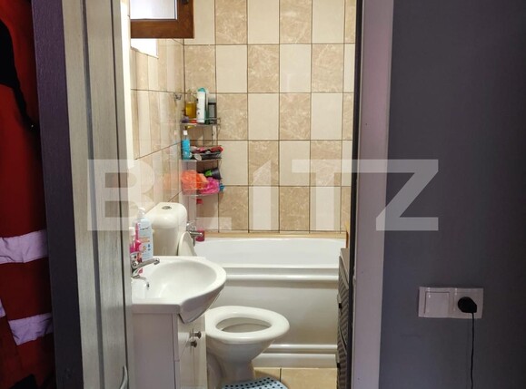 Casa de vânzare 1 camera Iris - 88777CV | BLITZ Cluj-Napoca | Poza5