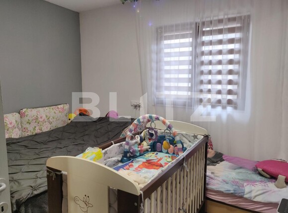 Casa de vânzare 1 camera Iris - 88777CV | BLITZ Cluj-Napoca | Poza7