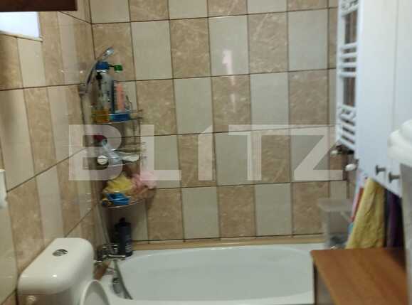 Casa de vânzare 1 camera Iris - 88777CV | BLITZ Cluj-Napoca | Poza2