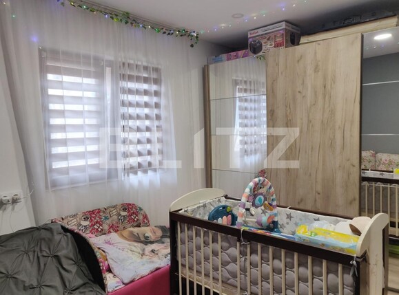 Casa de vânzare 1 camera Iris - 88777CV | BLITZ Cluj-Napoca | Poza8