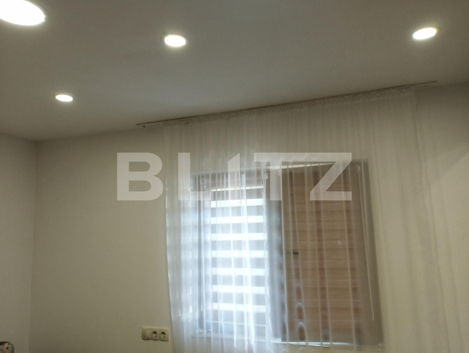 Casa de vânzare 1 camera Iris - 88777CV | BLITZ Cluj-Napoca | Poza3