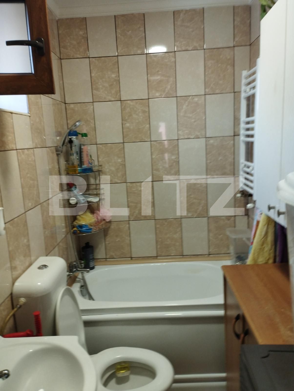 Casa de vânzare 1 camera Iris - 88777CV | BLITZ Cluj-Napoca | Poza2