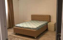 Apartament tip studio modern la casa , 2 camere, 45 mp, Sacele 