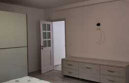 Apartament tip studio modern la casa , 2 camere, 45 mp, Sacele 