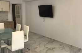 Apartament tip studio modern la casa , 2 camere, 45 mp, Sacele 