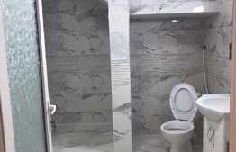 Apartament tip studio modern la casa , 2 camere, 45 mp, Sacele 