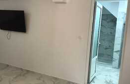 Apartament tip studio modern la casa , 2 camere, 45 mp, Sacele 