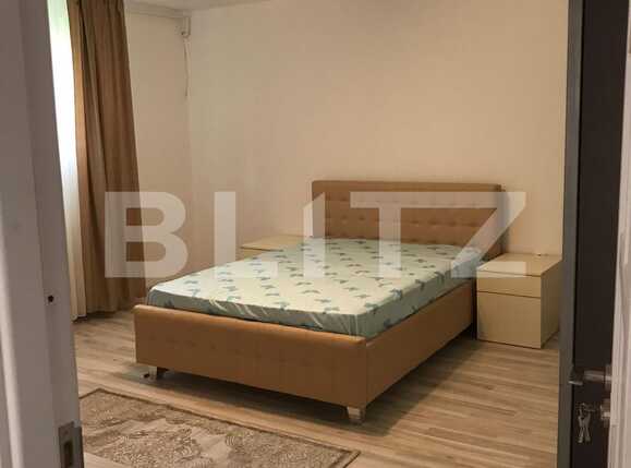 Apartament de închiriat 2 camere  - 88780AI | BLITZ Brașov | Poza6