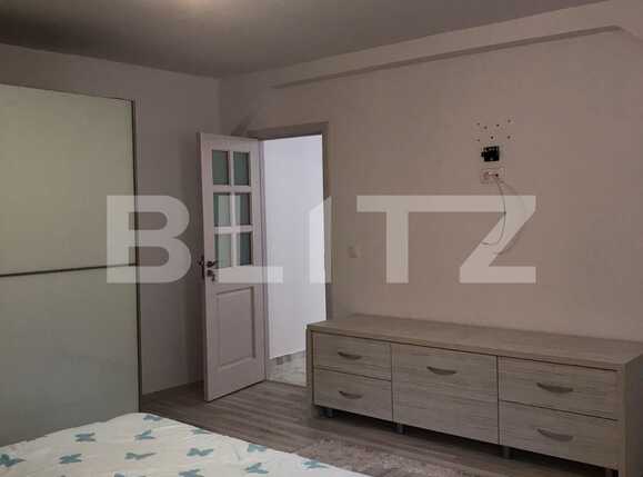 Apartament de închiriat 2 camere  - 88780AI | BLITZ Brașov | Poza5