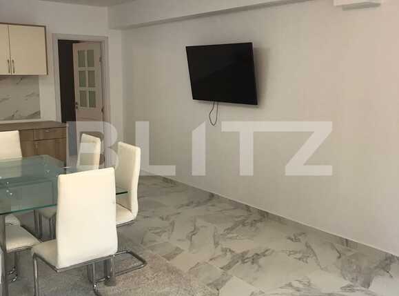 Apartament de închiriat 2 camere  - 88780AI | BLITZ Brașov | Poza2