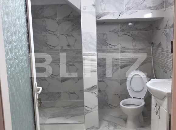 Apartament de închiriat 2 camere  - 88780AI | BLITZ Brașov | Poza3
