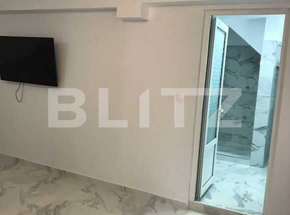 Apartament de închiriat 2 camere  - 88780AI | BLITZ Brașov | Poza4