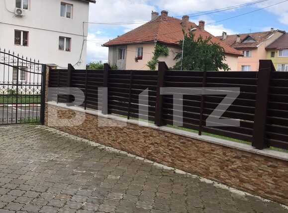 Apartament de închiriat 2 camere  - 88780AI | BLITZ Brașov | Poza7
