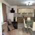 Apartament de închiriat 2 camere  - 88780AI - Poza 1 din 7 | BLITZ Brașov | Poza1