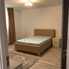 Apartament de închiriat 2 camere  - 88780AI - Poza 1 din 7 | BLITZ Brașov | Poza6