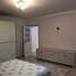Apartament de închiriat 2 camere  - 88780AI - Poza 1 din 7 | BLITZ Brașov | Poza5