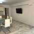 Apartament de închiriat 2 camere  - 88780AI - Poza 1 din 7 | BLITZ Brașov | Poza2