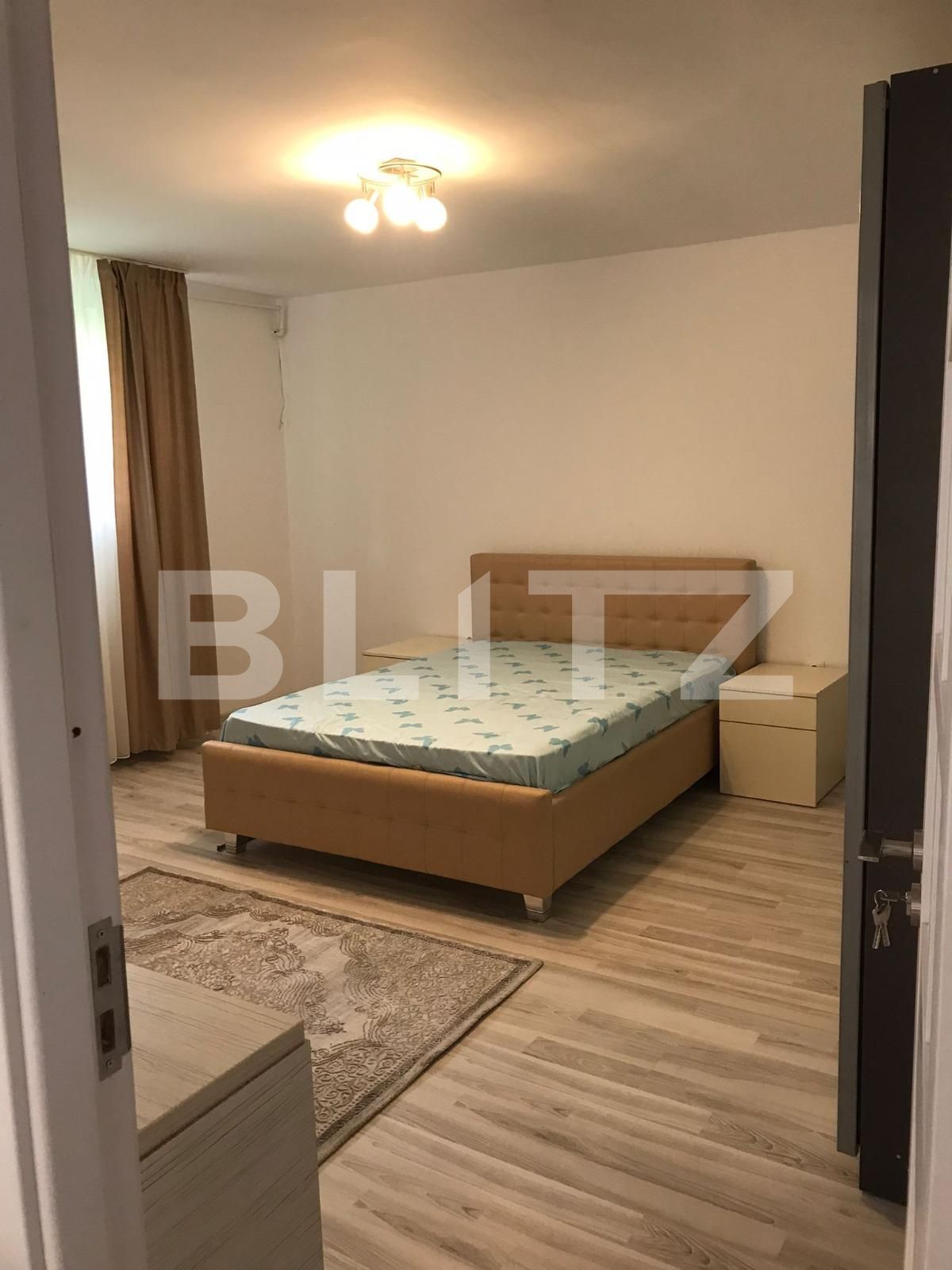 Apartament de închiriat 2 camere  - 88780AI | BLITZ Brașov | Poza6