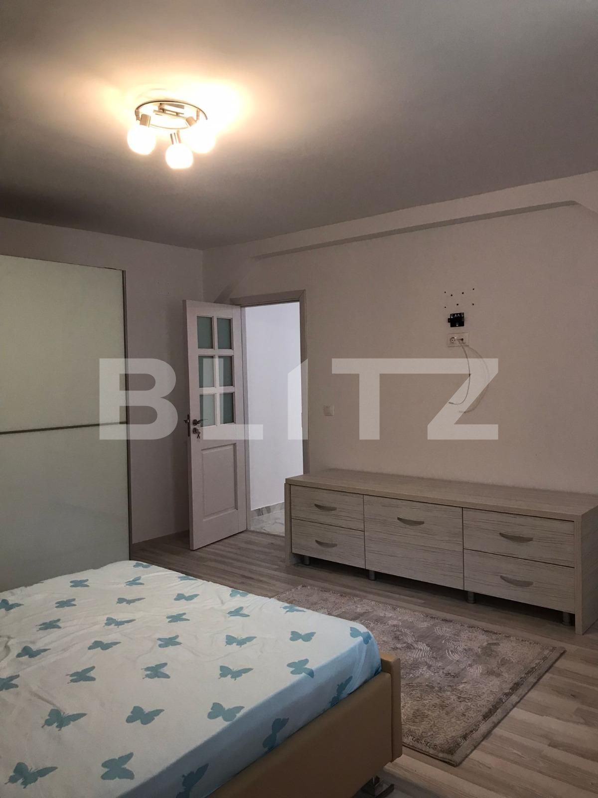 Apartament de închiriat 2 camere  - 88780AI | BLITZ Brașov | Poza5