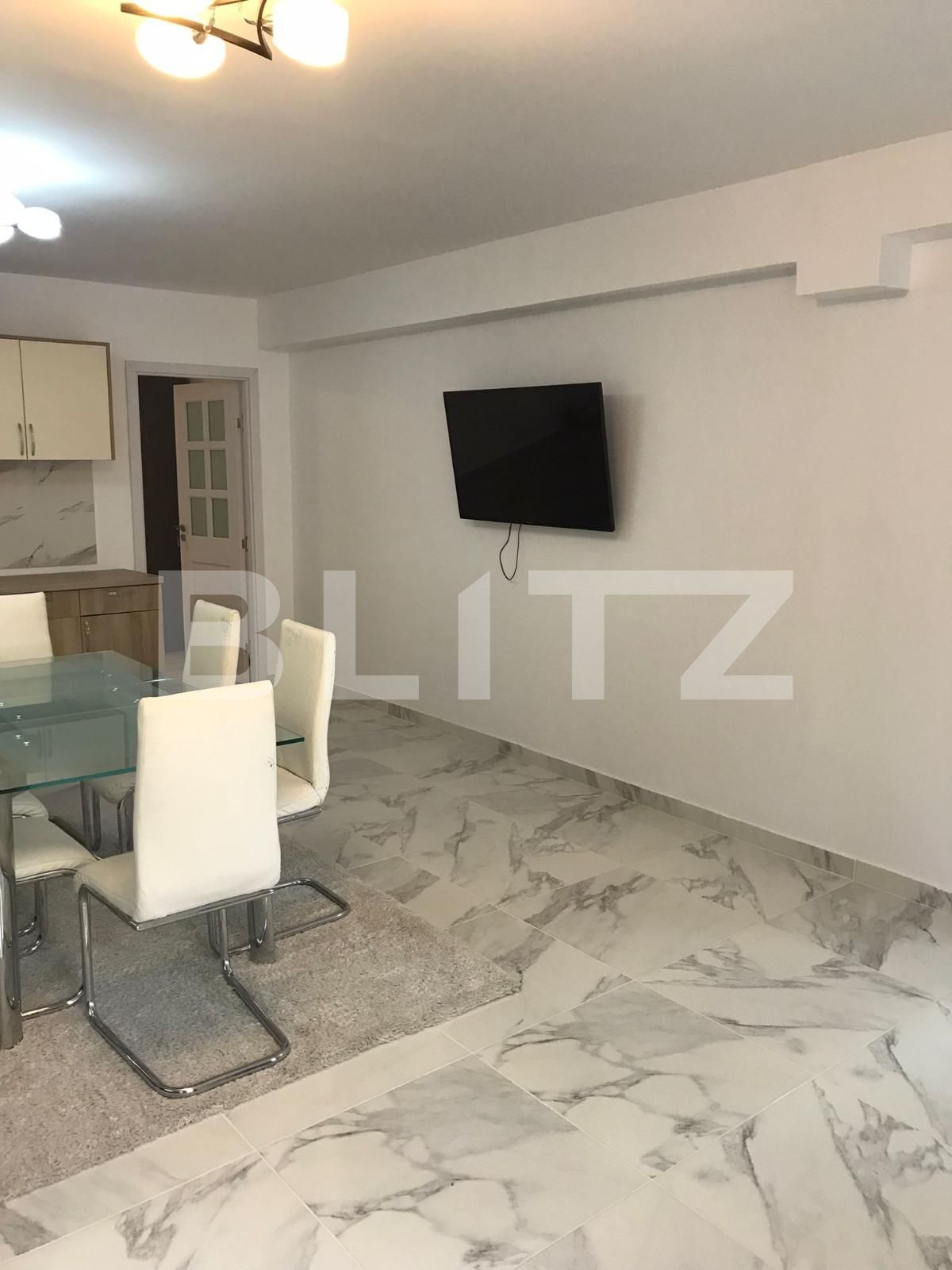 Apartament de închiriat 2 camere  - 88780AI | BLITZ Brașov | Poza2